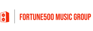 Fortune500 Music Group